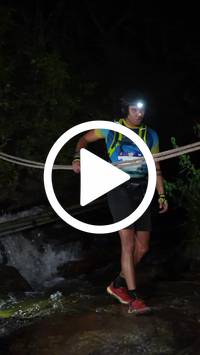 BIB:  <button type="button" onclick="openModal(27708503)" class="btn btn-primary btn-sm float-right" data-toggle="modal" data-target=".modal-high-quality">
                <i class="fa fa-download"></i> Download
                </button>